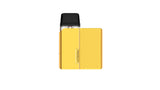 Vaporesso XROS Nano Pod Kit [Yellow] [Quality Vape E-Liquids, CBD Products] - Ecocig Vapour Store