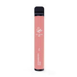 Elf Bar Disposable Pod - Strawberry Kiwi [20mg] [Quality Vape E-Liquids, CBD Products] - Ecocig Vapour Store