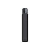 Eleaf IORE Lite Pod Kit [Rubberised Black] [Quality Vape E-Liquids, CBD Products] - Ecocig Vapour Store