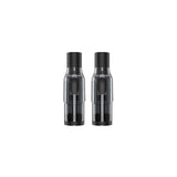 Joyetech eGo Air Replacement Pod - 2 Pack [Quality Vape E-Liquids, CBD Products] - Ecocig Vapour Store