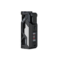 Wismec Reuleaux RX G Mod [Beast] [Quality Vape E-Liquids, CBD Products] - Ecocig Vapour Store