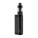 Aspire Zelos X Kit [Full Black] [Quality Vape E-Liquids, CBD Products] - Ecocig Vapour Store