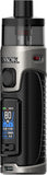 Smok RPM 5 Kit [Black] [Quality Vape E-Liquids, CBD Products] - Ecocig Vapour Store
