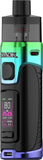 Smok RPM 5 Kit [Prism Rainbow] [Quality Vape E-Liquids, CBD Products] - Ecocig Vapour Store
