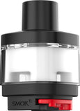 Smok RPM 5 Replacement Pod - 3 Pack [Quality Vape E-Liquids, CBD Products] - Ecocig Vapour Store