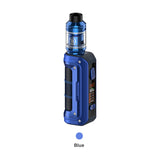 Geekvape Aegis Max 2 Kit [Blue] [Quality Vape E-Liquids, CBD Products] - Ecocig Vapour Store