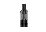 Geekvape Wenax M1 Replacement Pod - 4 Pack [0.8ohm] [Quality Vape E-Liquids, CBD Products] - Ecocig Vapour Store