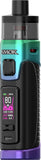 Smok RPM 5 Pro Kit [Prism Rainbow] [Quality Vape E-Liquids, CBD Products] - Ecocig Vapour Store