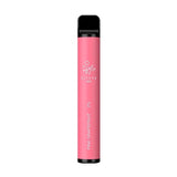 Elf Bar Disposable Pod - Pink Grapefruit [20mg] [Quality Vape E-Liquids, CBD Products] - Ecocig Vapour Store
