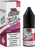 IVG - 50/50 - Fruit Twist [06mg] [Quality Vape E-Liquids, CBD Products] - Ecocig Vapour Store