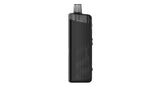 Vaporesso Gen Air 40 Pod Kit [Dark Black] [Quality Vape E-Liquids, CBD Products] - Ecocig Vapour Store