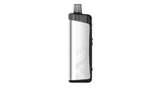 Vaporesso Gen Air 40 Pod Kit [Light Silver] [Quality Vape E-Liquids, CBD Products] - Ecocig Vapour Store