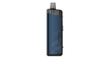Vaporesso Gen Air 40 Pod Kit [Midnight Blue] [Quality Vape E-Liquids, CBD Products] - Ecocig Vapour Store