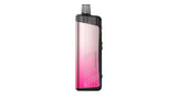 Vaporesso Gen Air 40 Pod Kit [Sakura Pink] [Quality Vape E-Liquids, CBD Products] - Ecocig Vapour Store