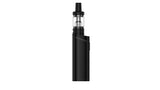 Vaporesso Gen Fit Kit [Midnight Black] [Quality Vape E-Liquids, CBD Products] - Ecocig Vapour Store