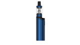 Vaporesso Gen Fit Kit [Prussian Blue] [Quality Vape E-Liquids, CBD Products] - Ecocig Vapour Store
