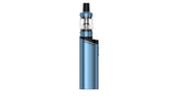 Vaporesso Gen Fit Kit [Sierra Blue] [Quality Vape E-Liquids, CBD Products] - Ecocig Vapour Store