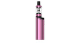 Vaporesso Gen Fit Kit [Taffy Pink] [Quality Vape E-Liquids, CBD Products] - Ecocig Vapour Store