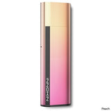 Innokin Klypse Pod Kit [Peach] [Quality Vape E-Liquids, CBD Products] - Ecocig Vapour Store