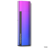 Innokin Klypse Pod Kit [Violet] [Quality Vape E-Liquids, CBD Products] - Ecocig Vapour Store