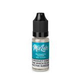 Mix Labs - Nic Salt - Blue Raspberry Lemonade [10mg] [Quality Vape E-Liquids, CBD Products] - Ecocig Vapour Store