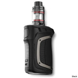 Smok Mag-18 Kit [Black] [Quality Vape E-Liquids, CBD Products] - Ecocig Vapour Store