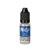 Mix Labs - Nic Salt - Blueberry Sour Raspberry [10mg] [Quality Vape E-Liquids, CBD Products] - Ecocig Vapour Store