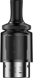 Voopoo ITO-X Replacement Pod [Black] [Quality Vape E-Liquids, CBD Products] - Ecocig Vapour Store