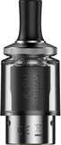 Voopoo ITO-X Replacement Pod [Silver] [Quality Vape E-Liquids, CBD Products] - Ecocig Vapour Store