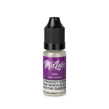 Mix Labs - Nic Salt - Grape [20mg] [Quality Vape E-Liquids, CBD Products] - Ecocig Vapour Store