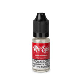 Mix Labs - Nic Salt - Sweet Strawberry [10mg] [Quality Vape E-Liquids, CBD Products] - Ecocig Vapour Store