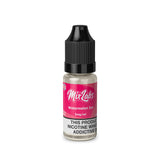 Mix Labs - Nic Salt - Watermelon Ice [5mg] [Quality Vape E-Liquids, CBD Products] - Ecocig Vapour Store