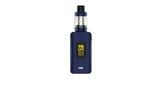Vaporesso Gen 200 Kit [Dark Black] [Quality Vape E-Liquids, CBD Products] - Ecocig Vapour Store