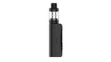 Vaporesso Gen 80 S Kit [Dark Black] [Quality Vape E-Liquids, CBD Products] - Ecocig Vapour Store