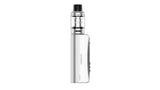 Vaporesso Gen 80 S Kit [Light Silver] [Quality Vape E-Liquids, CBD Products] - Ecocig Vapour Store