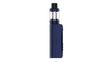 Vaporesso Gen 80 S Kit [Midnight Blue] [Quality Vape E-Liquids, CBD Products] - Ecocig Vapour Store