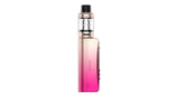 Vaporesso Gen 80 S Kit [Sunset Glow] [Quality Vape E-Liquids, CBD Products] - Ecocig Vapour Store