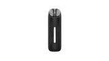 Vaporesso Osmall 2 Kit [Black] [Quality Vape E-Liquids, CBD Products] - Ecocig Vapour Store