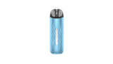 Vaporesso Osmall 2 Kit [Blue] [Quality Vape E-Liquids, CBD Products] - Ecocig Vapour Store