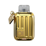 Aspire Riil X Pod Kit [Gold] [Quality Vape E-Liquids, CBD Products] - Ecocig Vapour Store