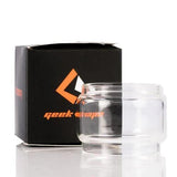 Geekvape Z Nano 2 Replacement Glass [Quality Vape E-Liquids, CBD Products] - Ecocig Vapour Store