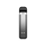 Smok Novo 2X Pod Kit [Silver Black Cobra] [Quality Vape E-Liquids, CBD Products] - Ecocig Vapour Store