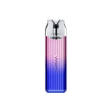 Voopoo Vmate Infinity Edition Pod Kit [Fancy Purple] [Quality Vape E-Liquids, CBD Products] - Ecocig Vapour Store