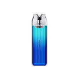 Voopoo Vmate Infinity Edition Pod Kit [Gradient Blue] [Quality Vape E-Liquids, CBD Products] - Ecocig Vapour Store