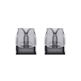 Voopoo Vmate V2 Replacement Pods - 2 Pack [0.7ohm]