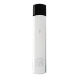 TVS Smokeless 1.0 Battery [Quality Vape E-Liquids, CBD Products] - Ecocig Vapour Store