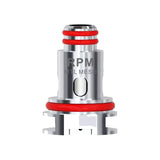 SMOK RPM40 Coils - 5 Pack [0.3ohm MTL]