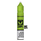 ZAP! Juice - Nicotine Salt - Melonade [20mg]