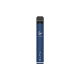 Elf Bar Elfa Pod Kit [Navy Blue/Blue Razz Lemonade 20mg] [Quality Vape E-Liquids, CBD Products] - Ecocig Vapour Store