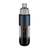 Vaporesso X Mini Pod Kit [Aegean Blue] [Quality Vape E-Liquids, CBD Products] - Ecocig Vapour Store